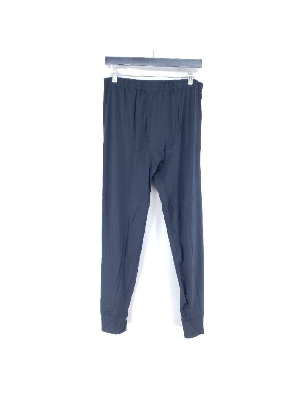 SB Tech Long Pants Men's Sz Large Black